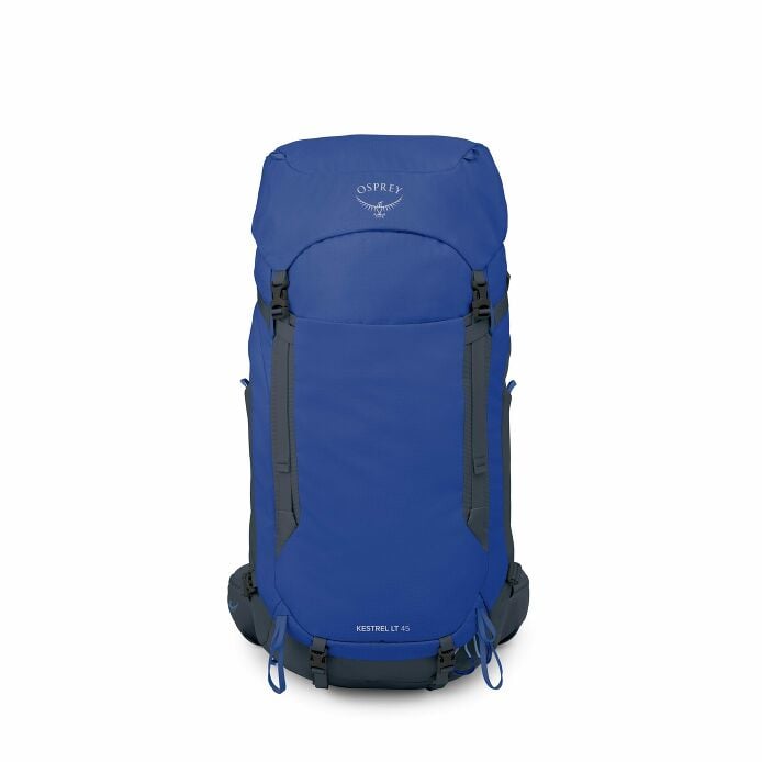 Osprey Kestrel LT 45 - Quest Outdoors