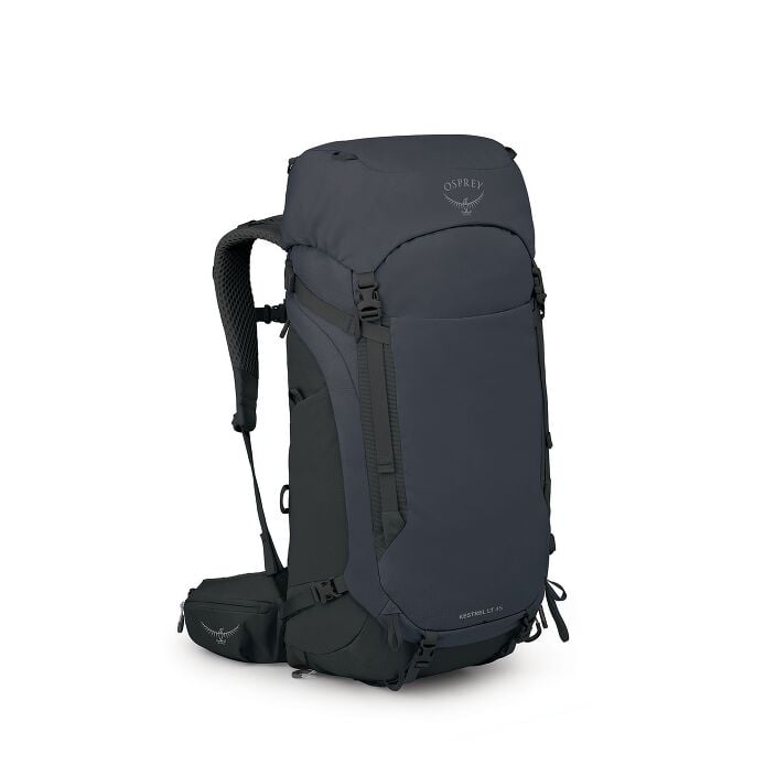 Osprey Kestrel LT 45 - Quest Outdoors