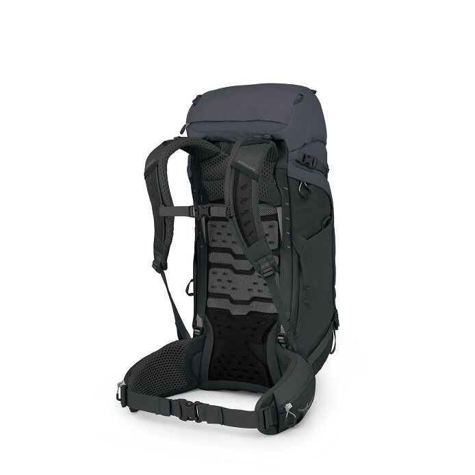 Osprey Kestrel LT 45 - Quest Outdoors