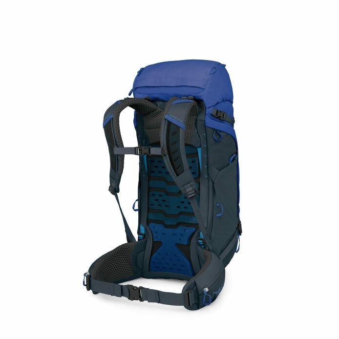 Osprey Kestrel LT 45 - Quest Outdoors