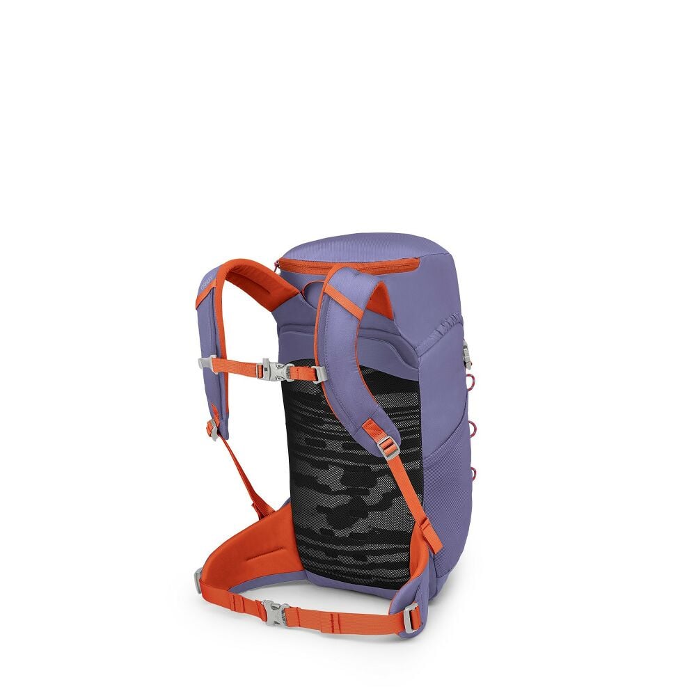Osprey Kids' Jet 18 - Quest Outdoors