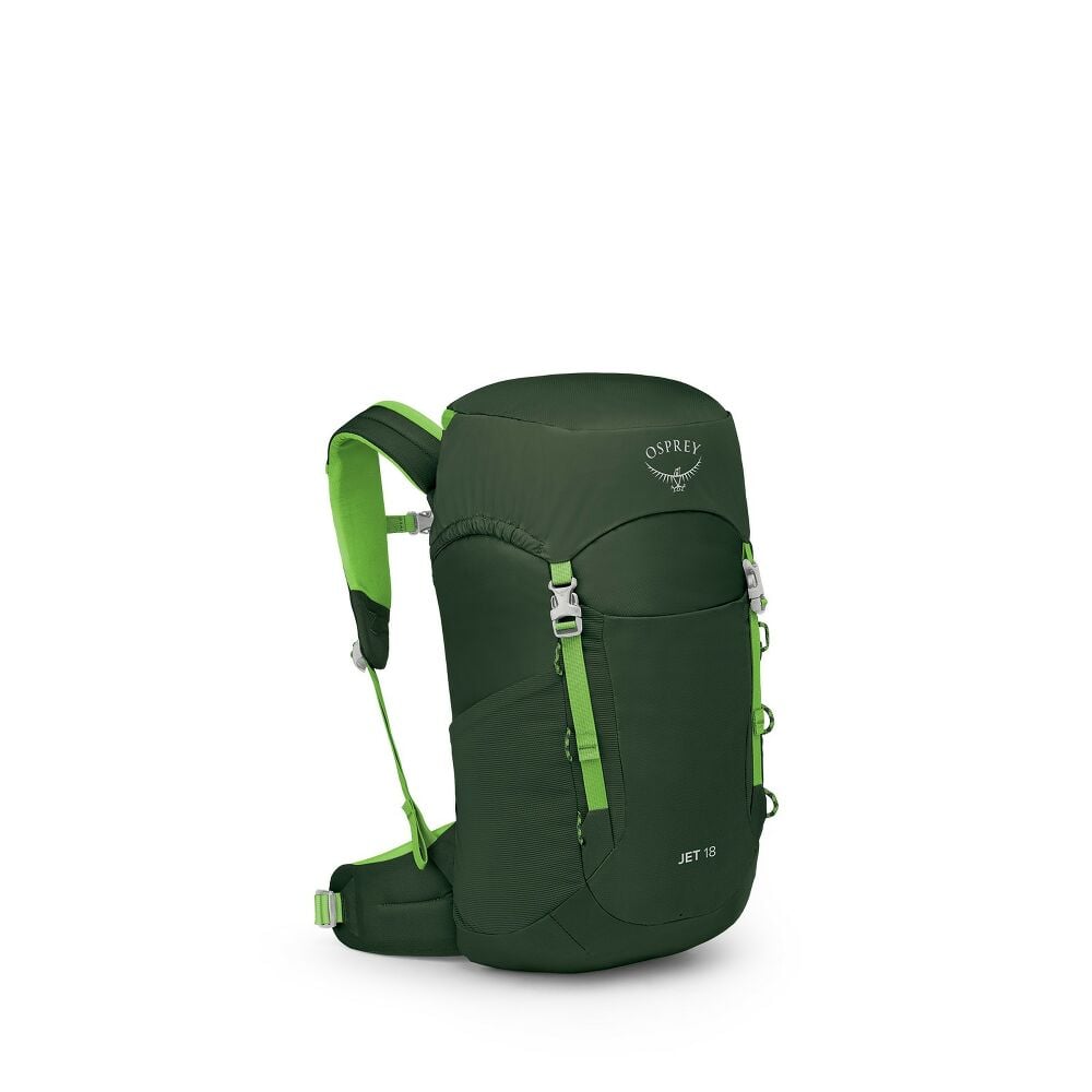 Osprey Kids' Jet 18 - Quest Outdoors