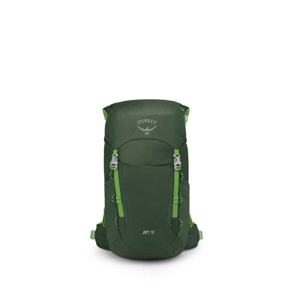 Osprey Kids' Jet 18 - Quest Outdoors