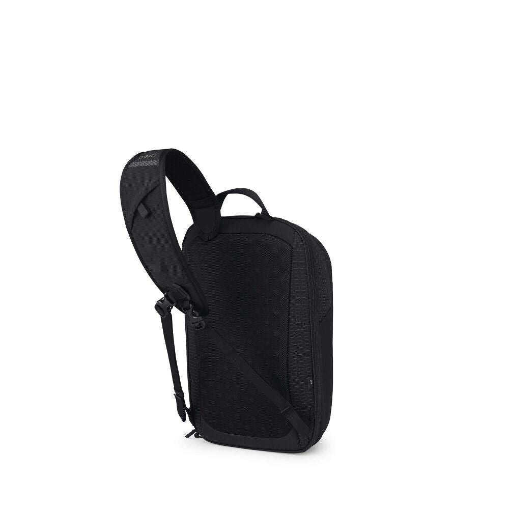 Osprey Nebula Sling - Quest Outdoors