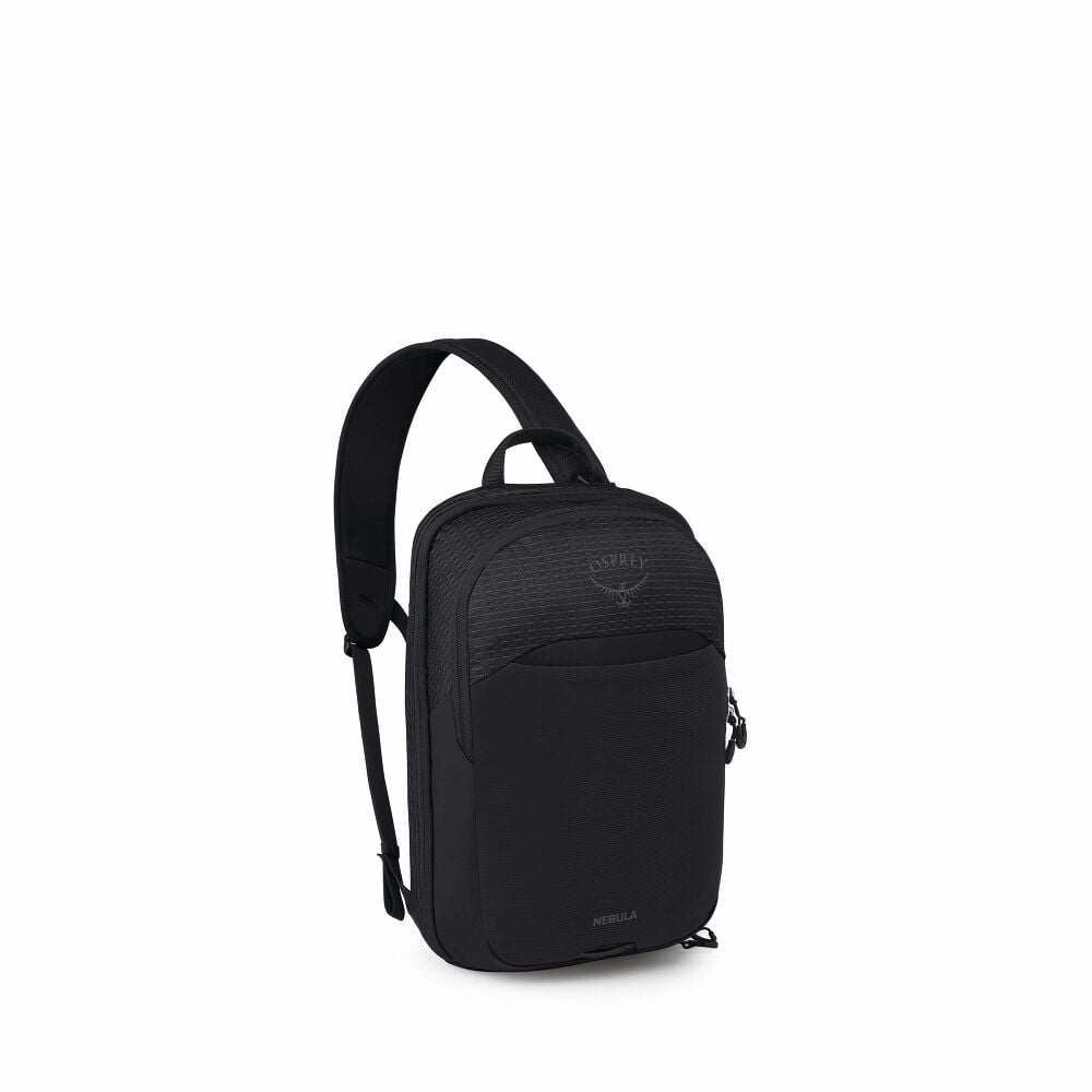 Osprey Nebula Sling - Quest Outdoors