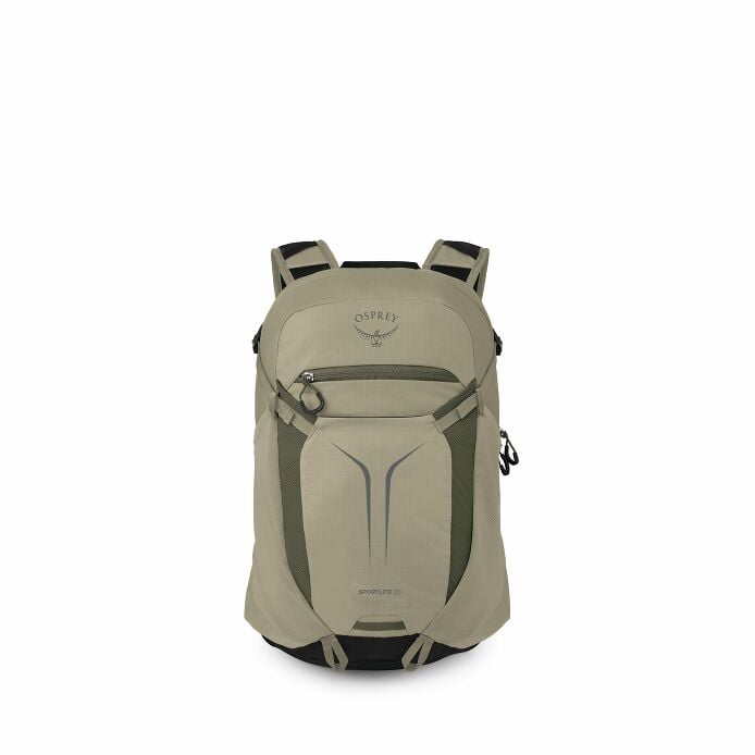 Osprey Osprey Sportlite 20 Hiking Backpack - Quest Outdoors
