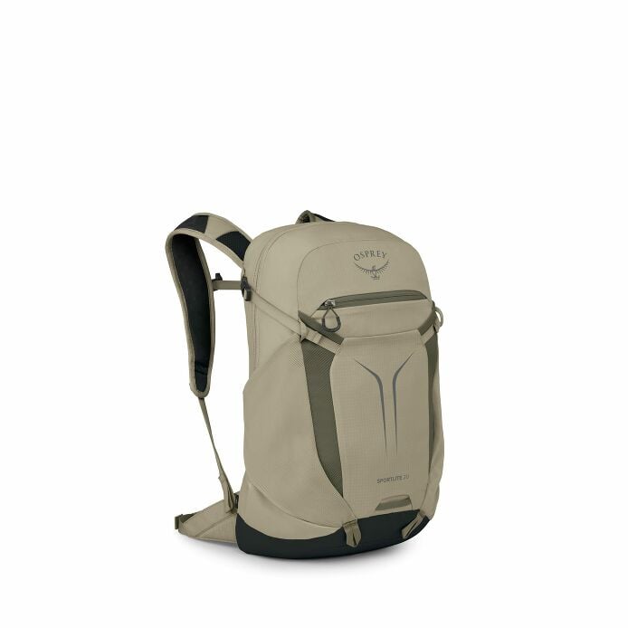 Osprey Osprey Sportlite 20 Hiking Backpack - Quest Outdoors