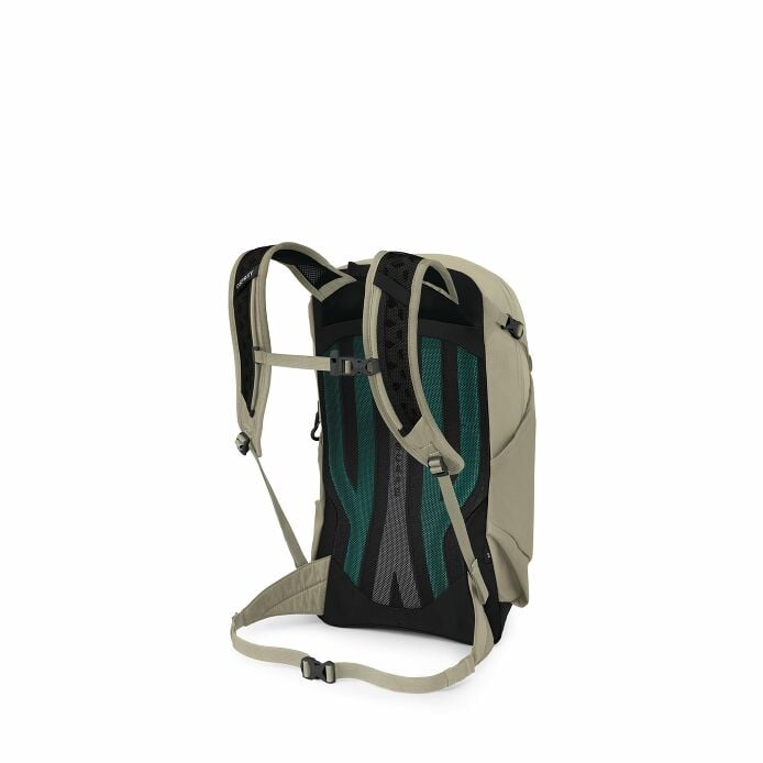 Osprey Osprey Sportlite 20 Hiking Backpack - Quest Outdoors