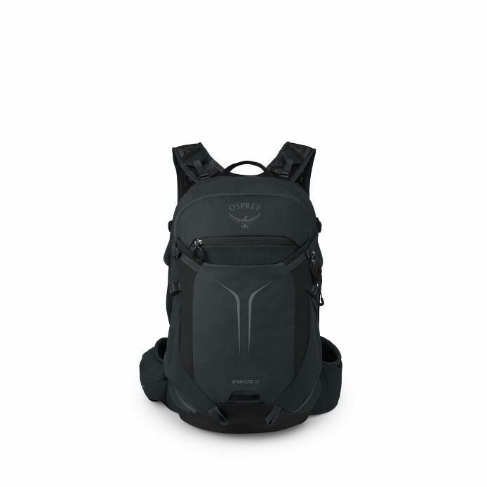 Osprey Osprey Sportlite 25 Extended Fit Hiking Backpack - Quest Outdoors