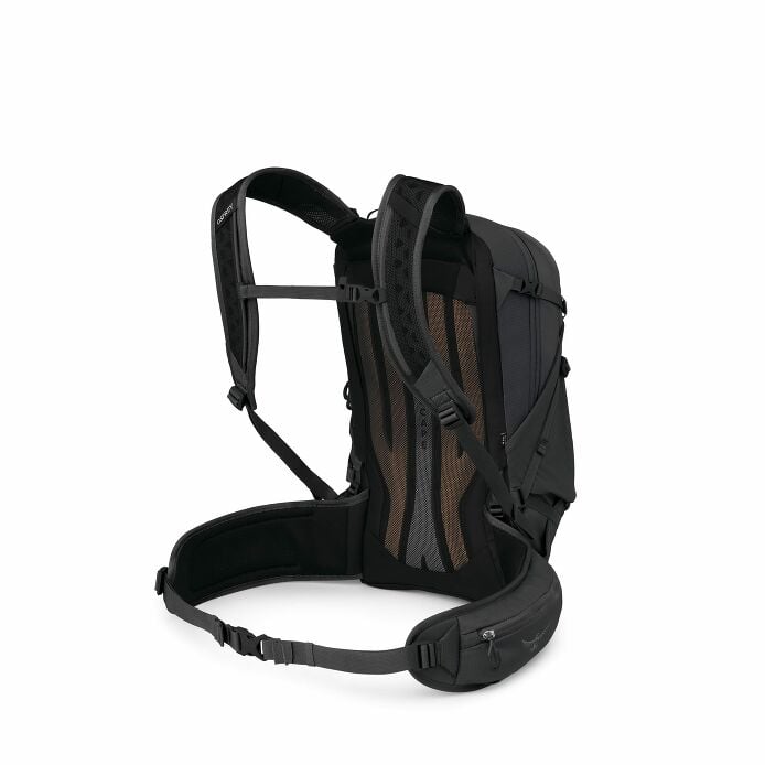 Osprey Osprey Sportlite 25 Extended Fit Hiking Backpack - Quest Outdoors