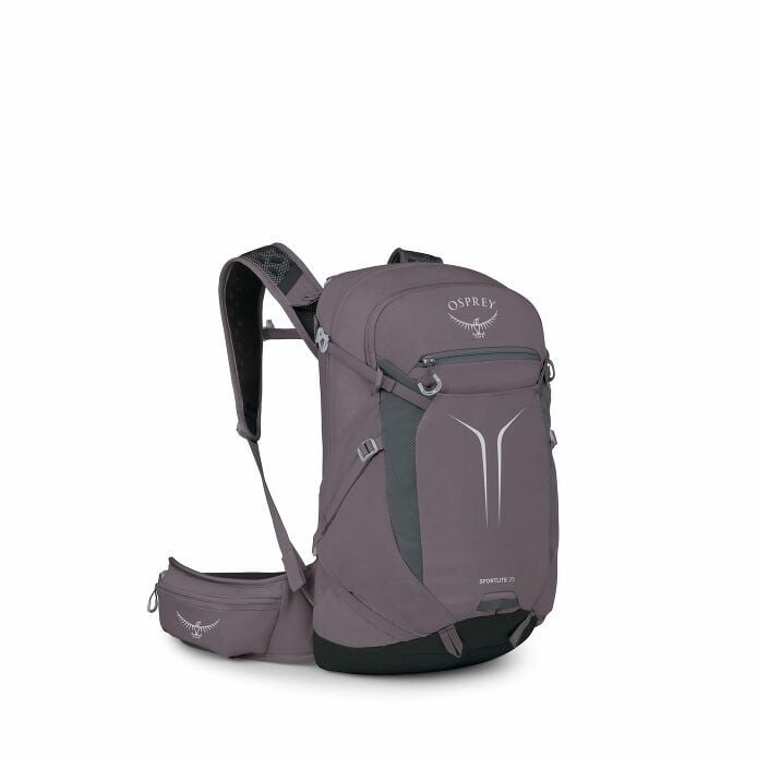 Osprey Osprey Sportlite 25 Extended Fit Hiking Backpack - Quest Outdoors