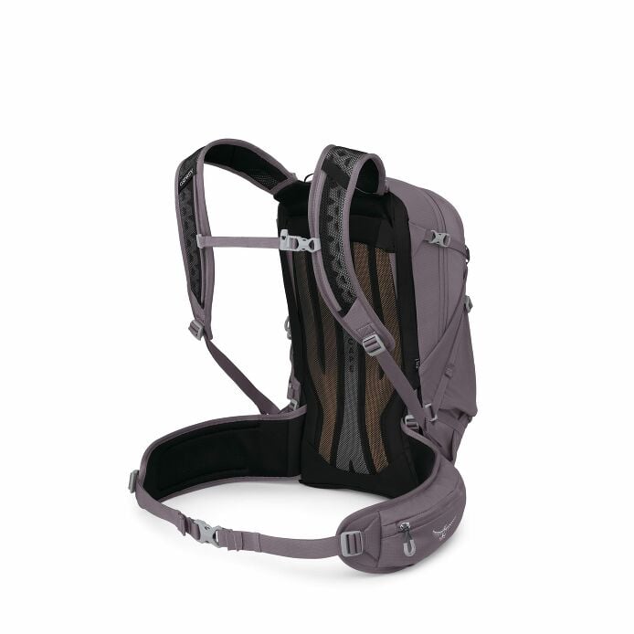 Osprey Osprey Sportlite 25 Extended Fit Hiking Backpack - Quest Outdoors