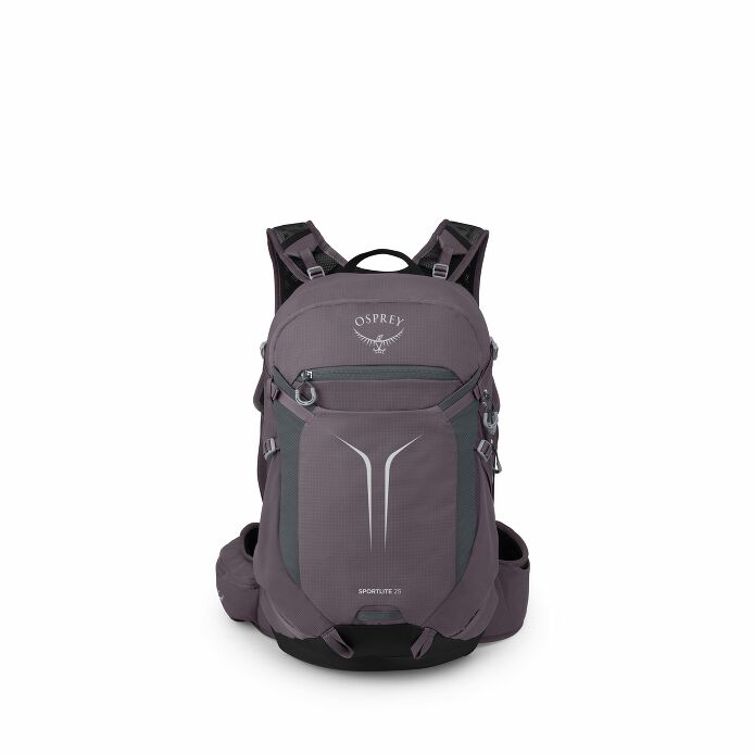 Osprey Osprey Sportlite 25 Extended Fit Hiking Backpack - Quest Outdoors