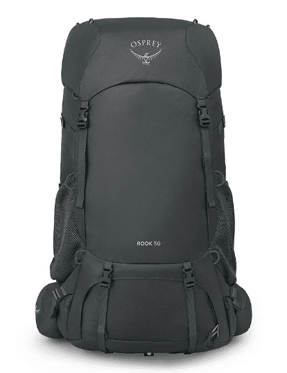 Osprey Rook 50L - Quest Outdoors