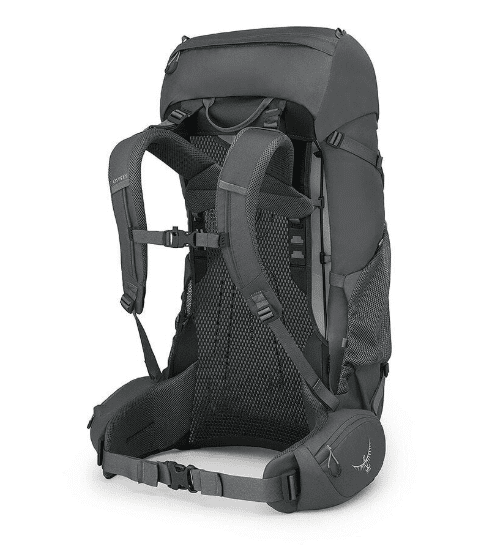 Osprey Rook 50L - Quest Outdoors