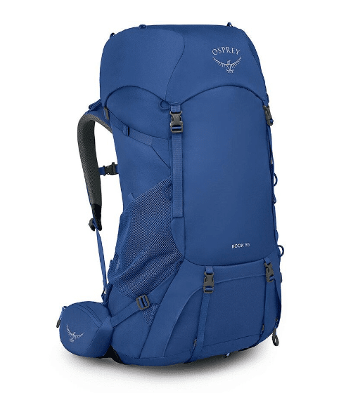Osprey Rook 65L - Quest Outdoors