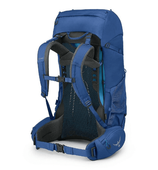 Osprey Rook 65L - Quest Outdoors