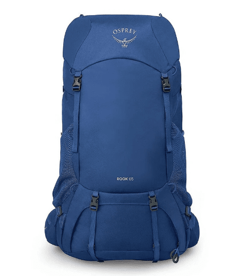 Osprey Rook 65L - Quest Outdoors