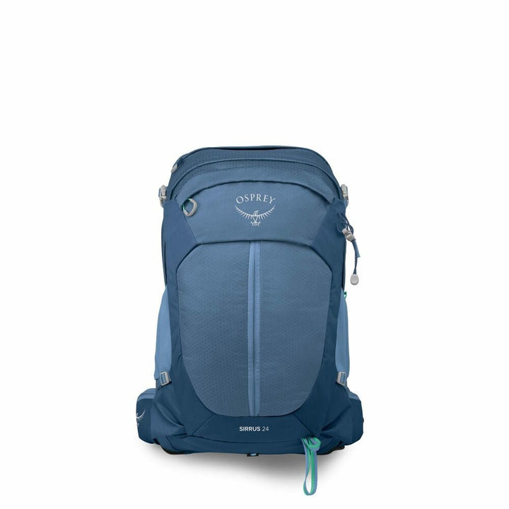 Osprey Sirrus 24 - Quest Outdoors