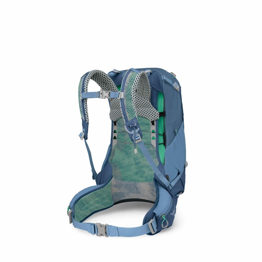 Osprey Sirrus 24 - Quest Outdoors