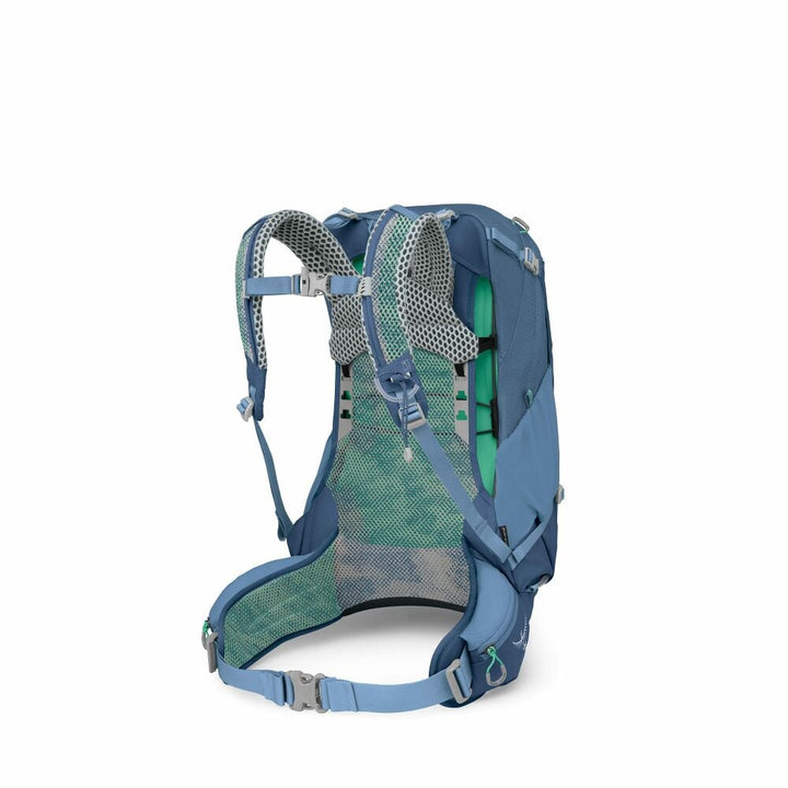 Osprey Sirrus 24 - Quest Outdoors