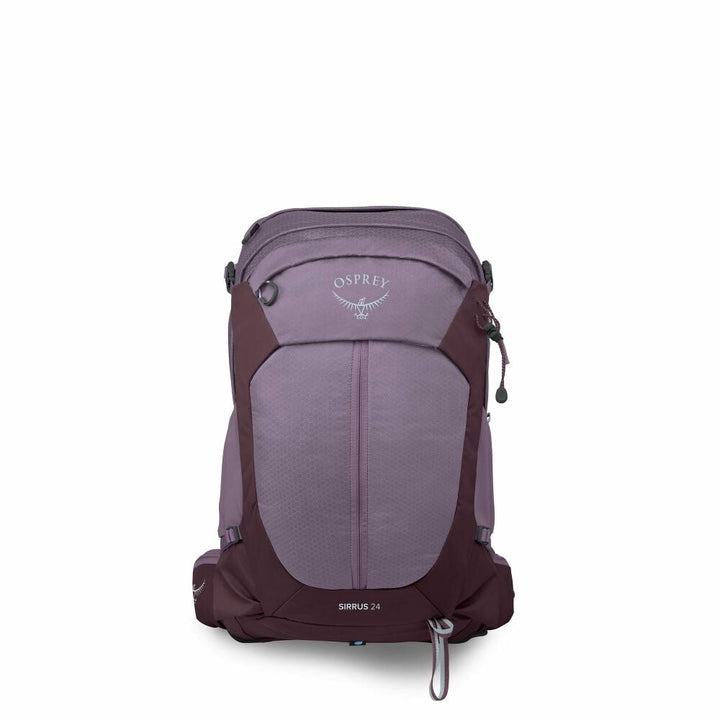 Osprey Sirrus 24 - Quest Outdoors