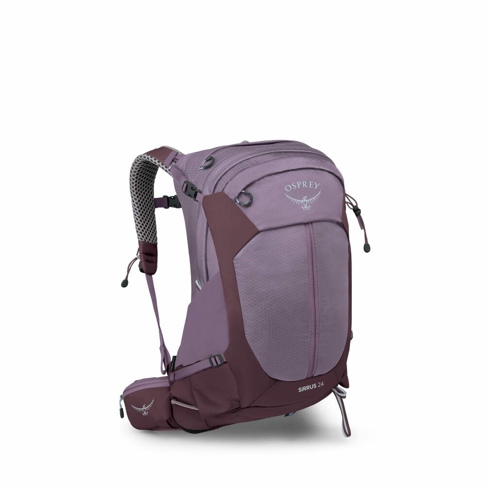 Osprey Sirrus 24 - Quest Outdoors