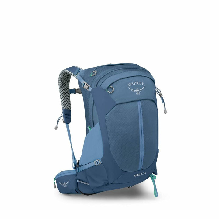 Osprey Sirrus 24 - Quest Outdoors