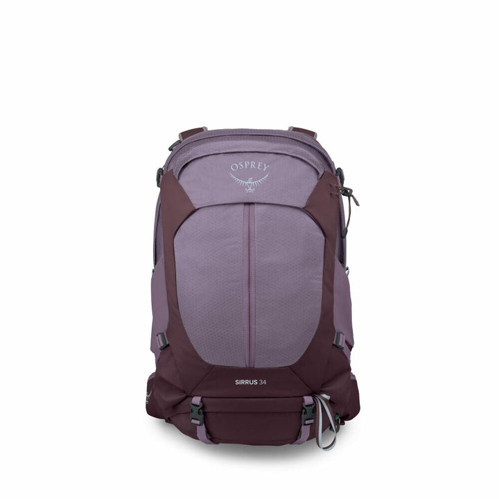 Osprey Sirrus 34 - Quest Outdoors