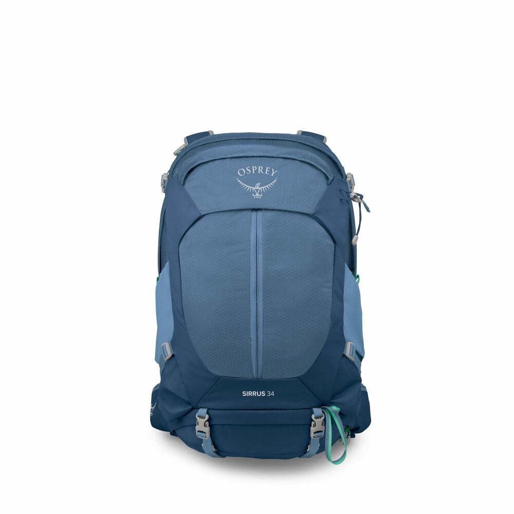 Osprey Sirrus 34 - Quest Outdoors