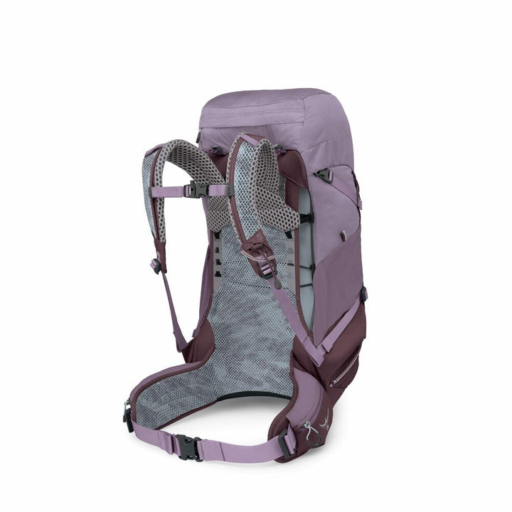 Osprey Sirrus 36 - Quest Outdoors
