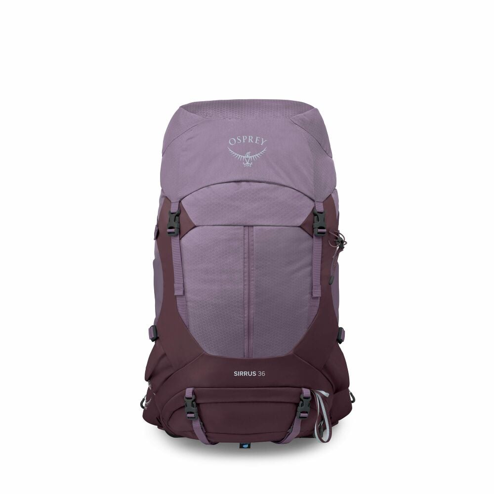 Osprey Sirrus 36 - Quest Outdoors