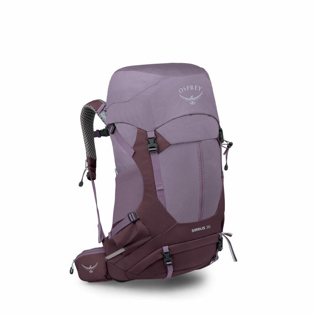 Osprey Sirrus 36 - Quest Outdoors