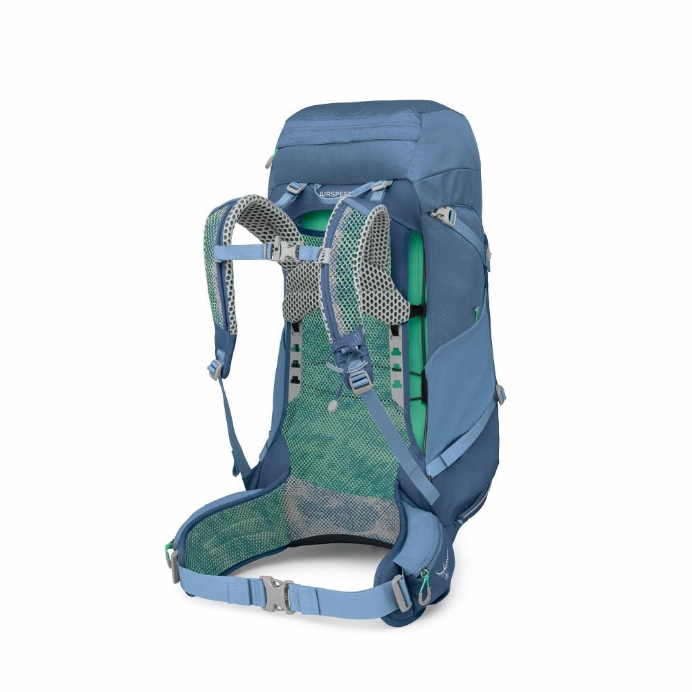 Osprey Sirrus 44 - Quest Outdoors