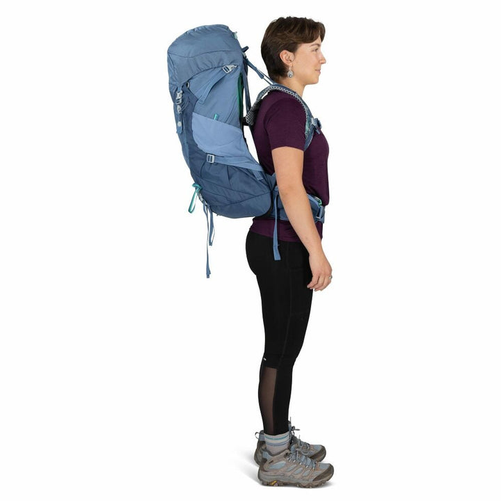 Osprey Sirrus 44 - Quest Outdoors