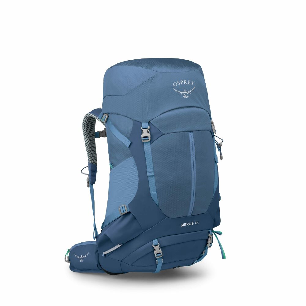 Osprey Sirrus 44 - Quest Outdoors