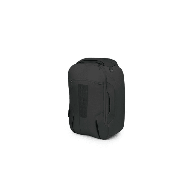 Osprey Sojourn Porter 65 - Quest Outdoors