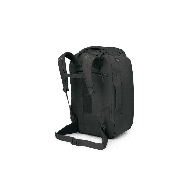 Osprey Sojourn Porter 65 - Quest Outdoors