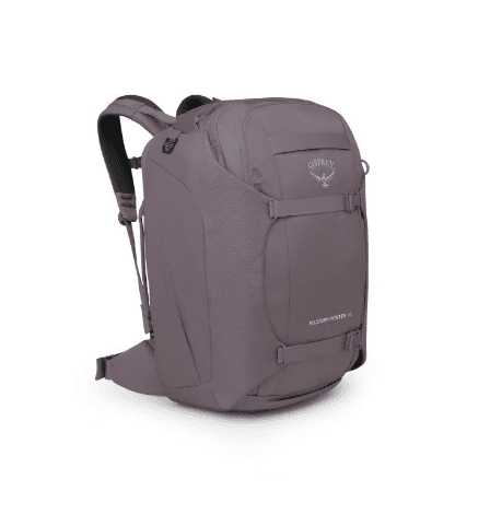 Osprey Sojourn Porter Travel Pack 46L - Quest Outdoors