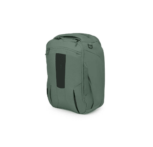 Osprey Sojourn Porter Travel Pack 46L - Quest Outdoors