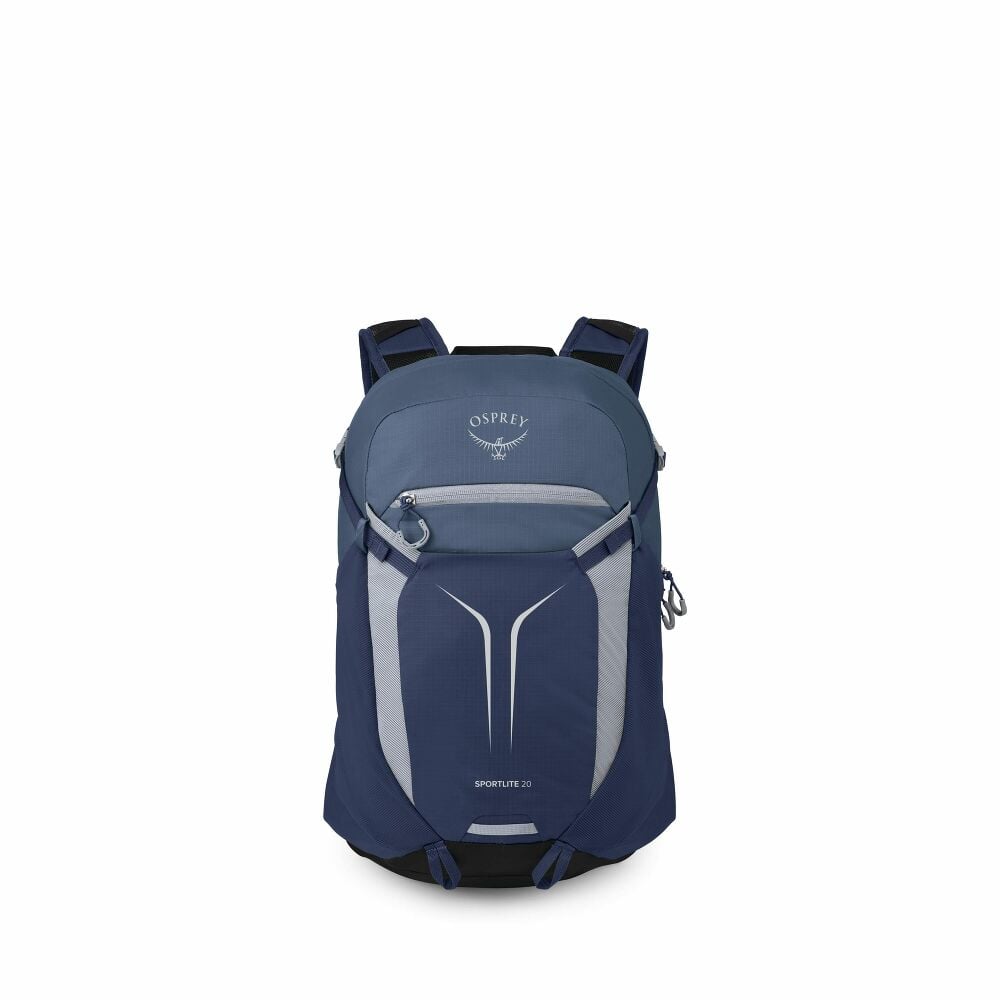 Osprey Sportlite 20 - Quest Outdoors