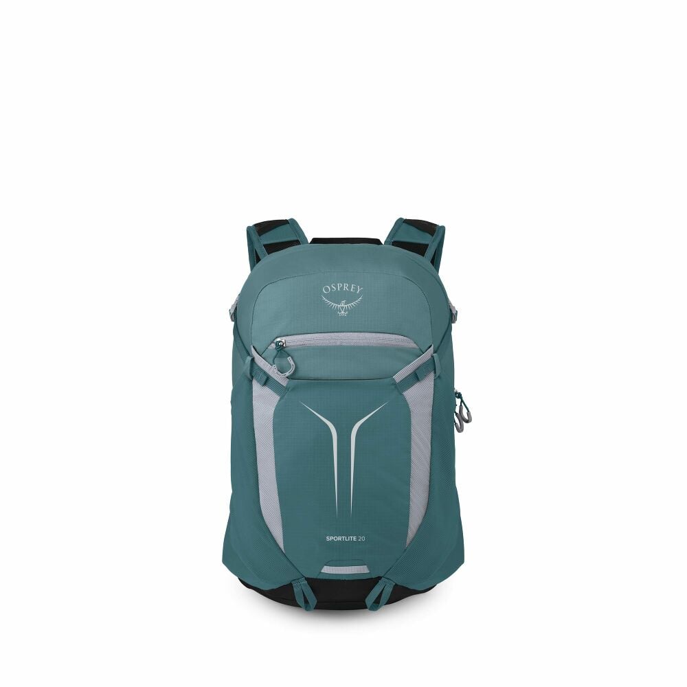 Osprey Sportlite 20 - Quest Outdoors