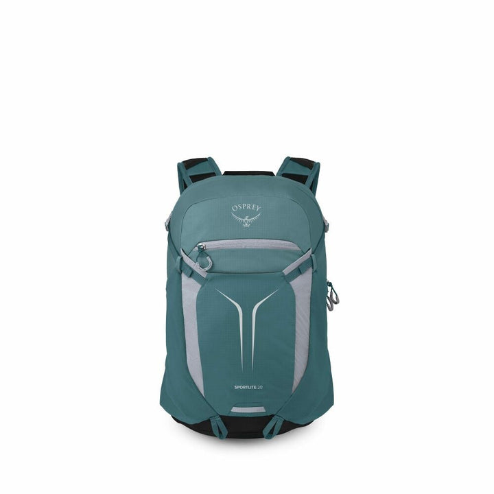 Osprey Sportlite 20 - Quest Outdoors