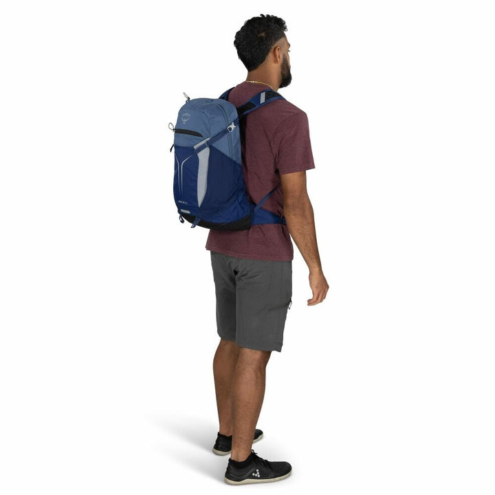 Osprey Sportlite 20 - Quest Outdoors