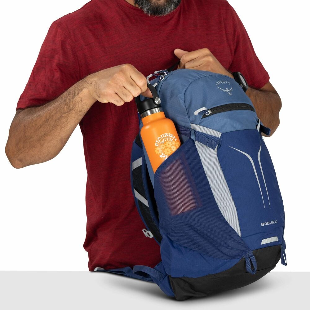 Osprey Sportlite 20 - Quest Outdoors