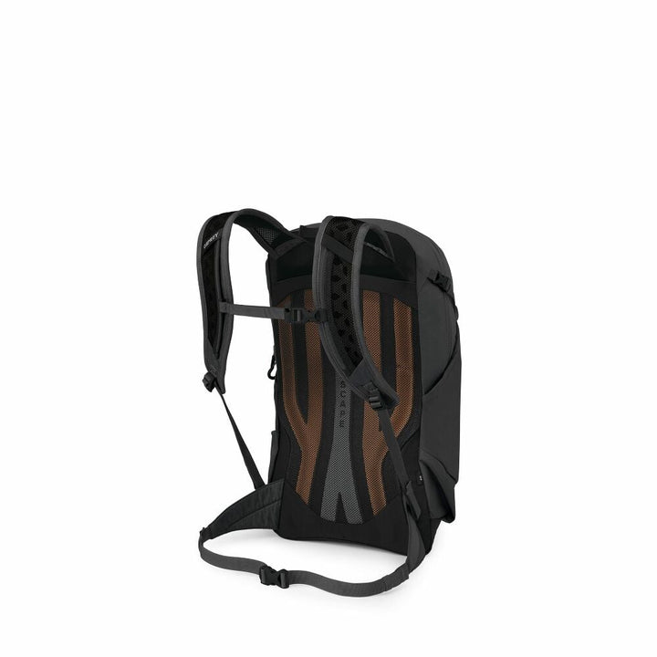 Osprey Sportlite 20 - Quest Outdoors