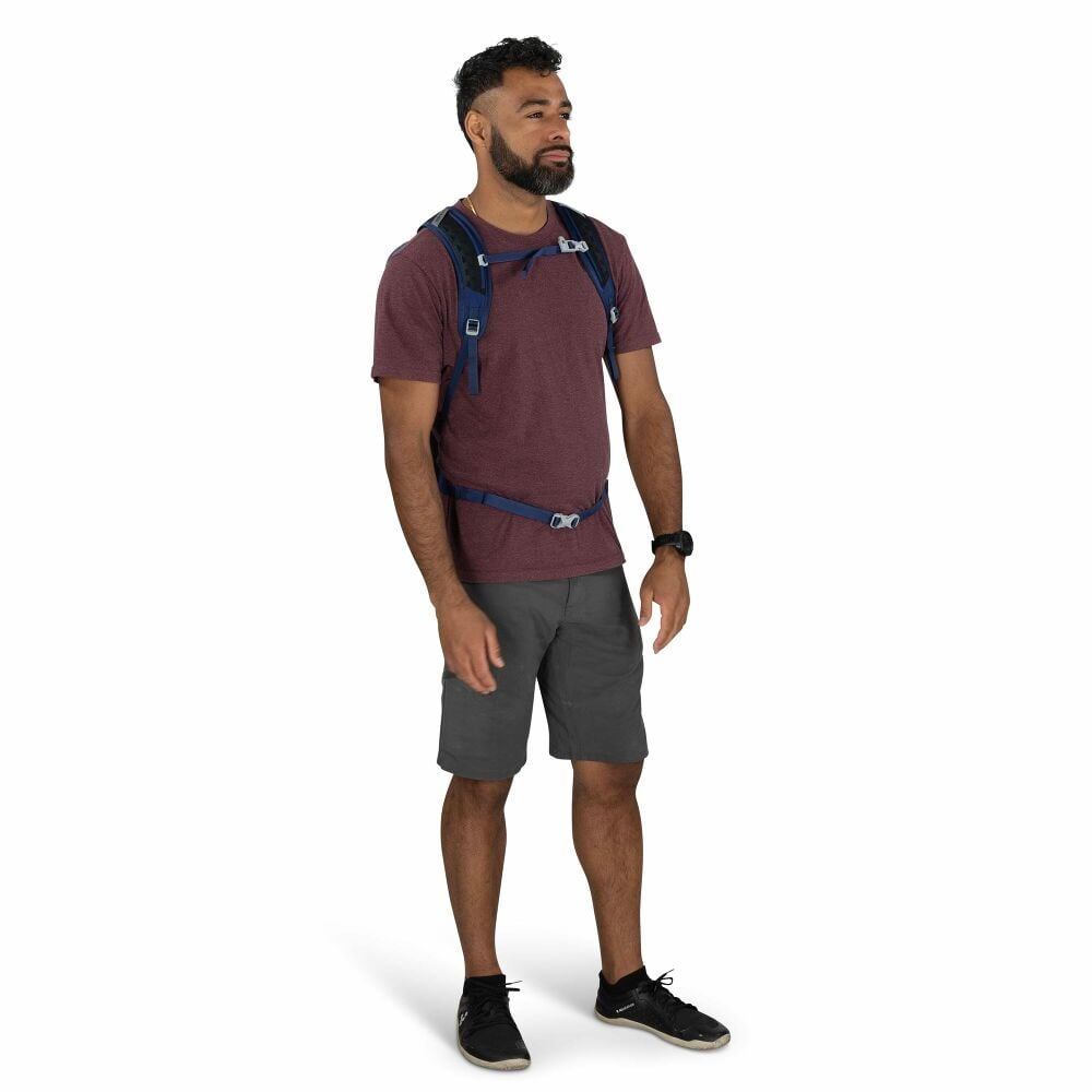 Osprey Sportlite 20 - Quest Outdoors