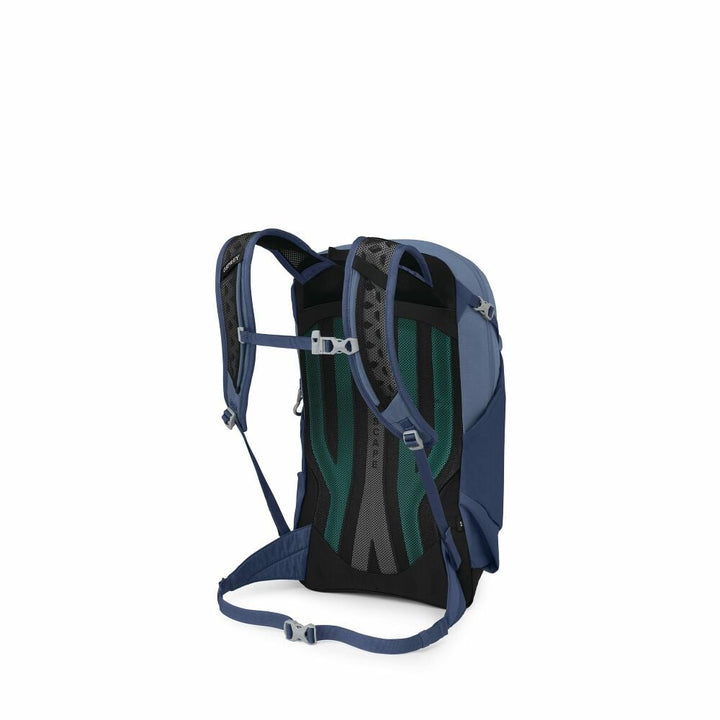 Osprey Sportlite 20 - Quest Outdoors