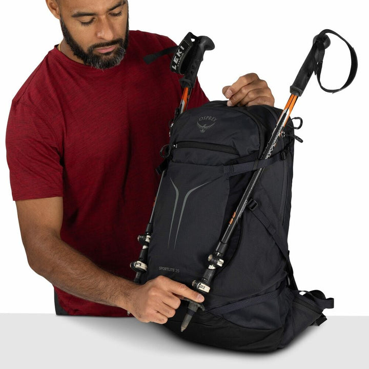 Osprey Sportlite 20 - Quest Outdoors