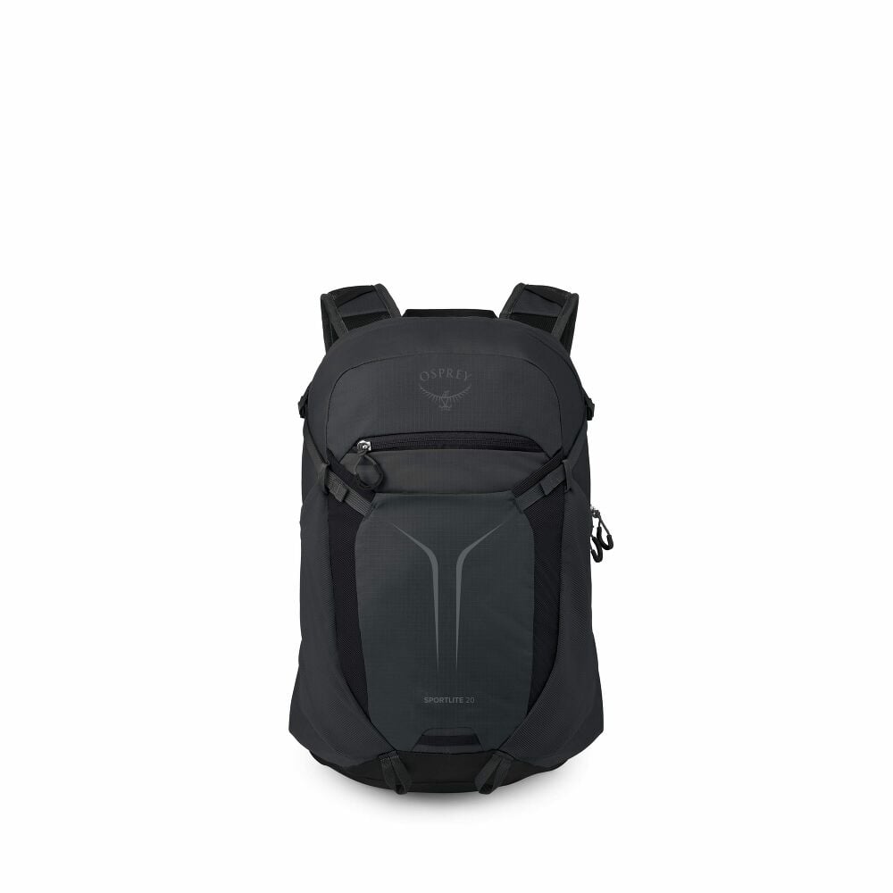 Osprey Sportlite 20 - Quest Outdoors